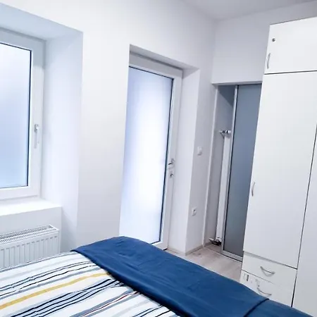 Apartma Galeb Piran Exterior foto