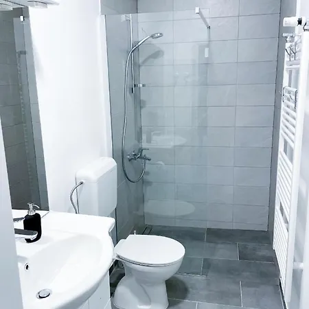 Apartma Galeb Piran Exterior foto