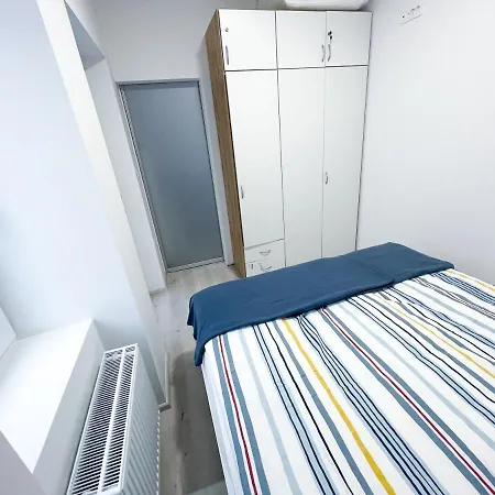 Apartma Galeb Piran Exterior foto